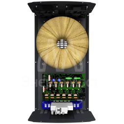 Стабилизатор напряжения Вольт engineering Герц Э 9 кВт 36-1/40 v3.0