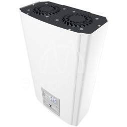 Стабилизатор напряжения Вольт engineering Герц Э 9 кВт 36-1/40 v3.0