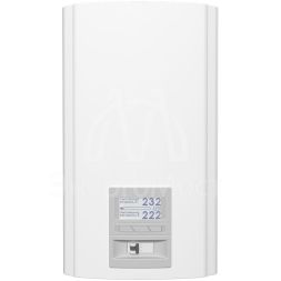 Стабилизатор напряжения Вольт engineering Герц Э 9 кВт 36-1/40 v3.0