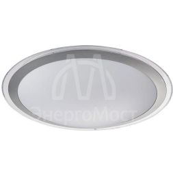 Светильник светодиодный SPB-6 60Вт 3000-6500К 4800лм с пультом ДУ &amp;quot;UFO&amp;quot; 533х98мм Эра Б0030136