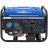 Бензогенератор TSS SGG 3200EN Duplex