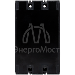 Выключатель автоматический 3п 80А 18кА LS125 ProPact EKF mccb-125-18-3-80-ls