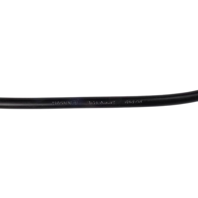 Удлинитель на катушке 4х50м с заземл. IP44 CRW-04-5000 ФАZА 5063877