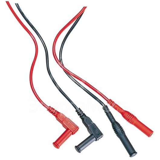 FC-108 Комплект кабелей измерительных