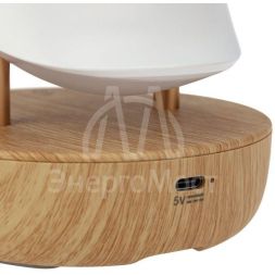 Светильник интерьерный &amp;quot;Тукан&amp;quot; Neon-Night 503-059