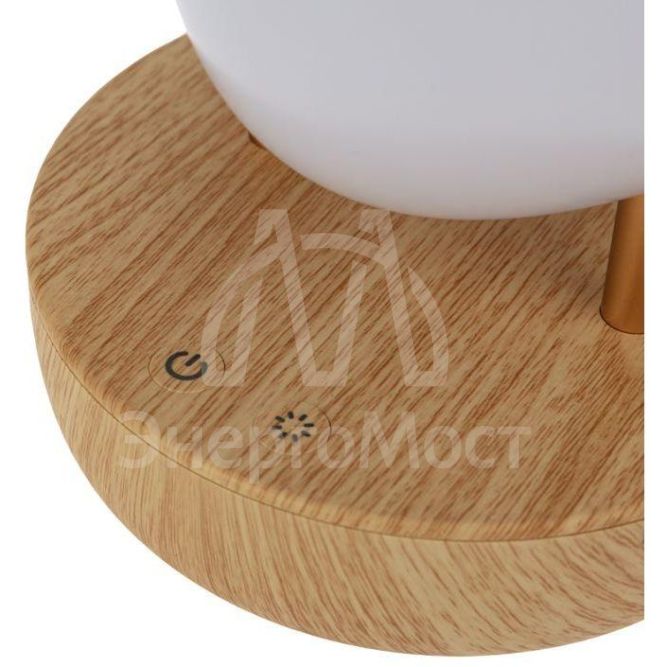 Светильник интерьерный &amp;quot;Тукан&amp;quot; Neon-Night 503-059