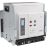 Выключатель автоматический воздушный 3P 3200А 100кА pro ANX32X расцепитель ETE выкатн. горизонт. подключениеие управления YON ANX32XM3DH622200K