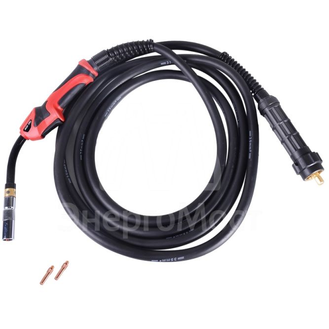 Горелка Ресанта САИПА-350, 5м