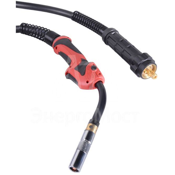 Горелка Ресанта САИПА-350, 5м