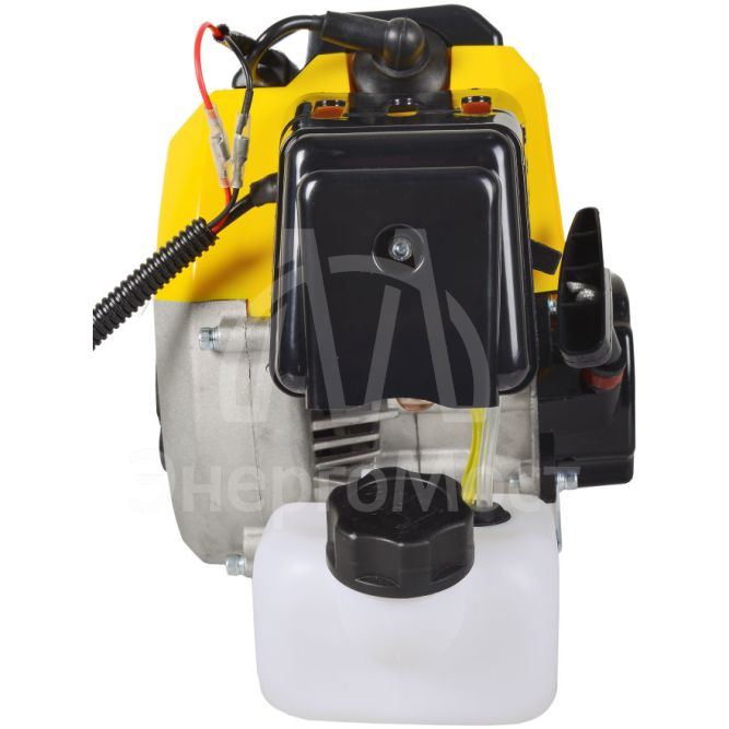 Триммер бензиновый Eurolux TR-2500S