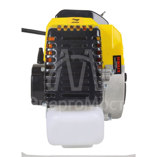 Триммер бензиновый Eurolux TR-2500S