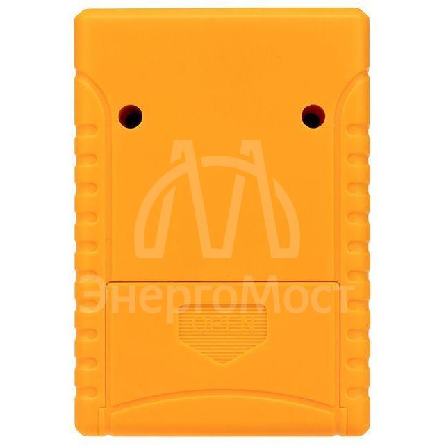 Тестер кабеля RJ45+RJ11 HT-C004 PROCONNECT 12-1006-4