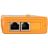 Тестер кабеля RJ45+RJ11 HT-C004 PROCONNECT 12-1006-4