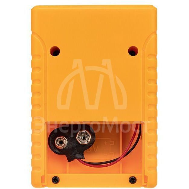 Тестер кабеля RJ45+RJ11 HT-C004 PROCONNECT 12-1006-4