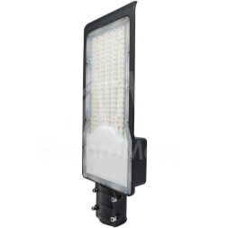 Светильник светодиодный ДКУ-9003-Ш 100Вт 5000К IP65 консольный PROxima EKF SLL-9003-100-5000