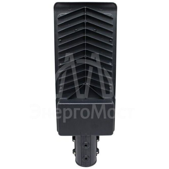 Светильник светодиодный ДКУ-9003-Ш 100Вт 5000К IP65 консольный PROxima EKF SLL-9003-100-5000