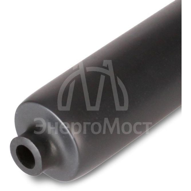 Трубка термоусаживаемая CTTK(3:1)-22/6 (1.22м) КВТ 79828