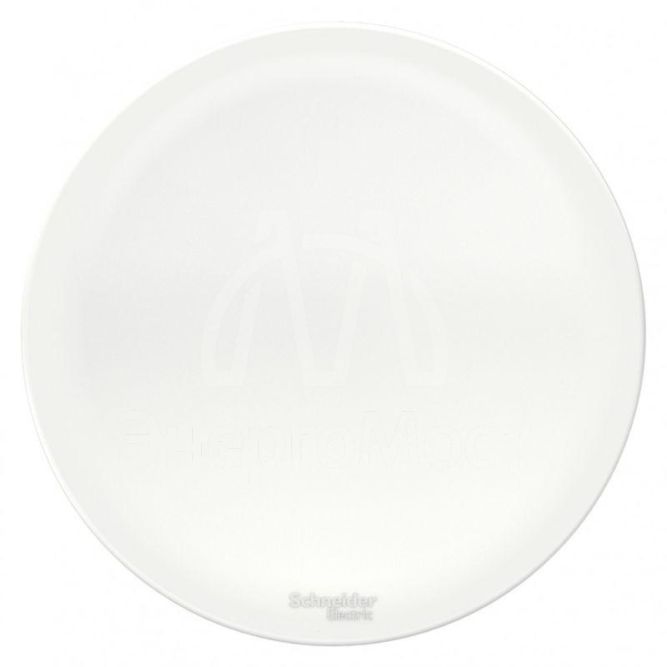 Звонок проводной ОП Blanca IP20 250В 8мА бел. SchE BLNZA000011