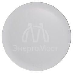 Звонок проводной ОП Blanca IP20 250В 8мА бел. SchE BLNZA000011