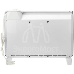 Конвектор электрический 1.5кВт с механическим термостатом Rexant 60-0084