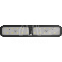 Лампа светодиодная 71 627 OLL-G45-8-230-4K-E27 8Вт шар 4000К бел. E27 600лм 176-264В ОНЛАЙТ 71627