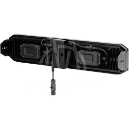 Лампа светодиодная 71 627 OLL-G45-8-230-4K-E27 8Вт шар 4000К бел. E27 600лм 176-264В ОНЛАЙТ 71627