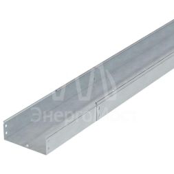 Расширение для лотка телескоп. 100х50 L600 DKC 35262600