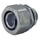 Элемент резьбовой крепежный с наружн. резьбой РКн-12 метал. Урал Пак АР-02012-001