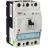 Выключатель автоматический 3п 250А 35кА AV POWER-2/3 TR AVERES EKF mccb-23-250-TR-av