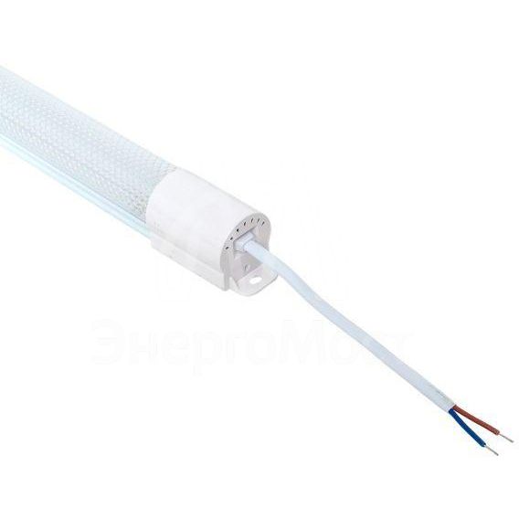 Светильник светодиодный ДБО-1004 14Вт 6500К IP20 линейный EKF LBL-1004-P-14-6500