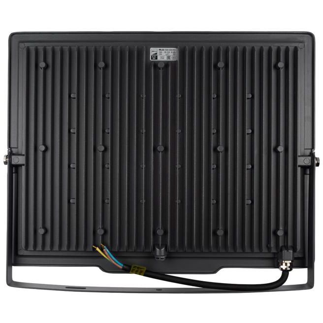 Прожектор PFL- C3 250Вт 6500К IP65 Jazzway 5027329