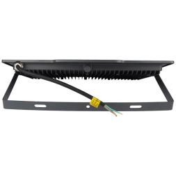 Прожектор PFL- C3 250Вт 6500К IP65 Jazzway 5027329