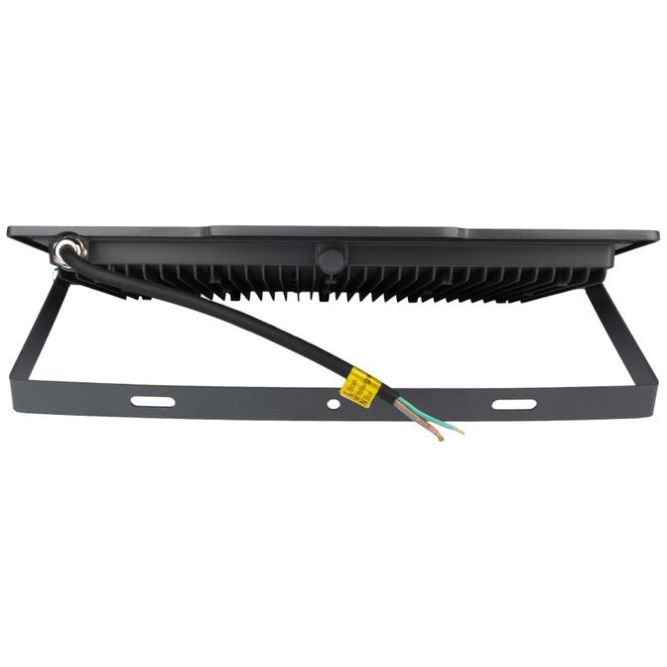 Прожектор PFL- C3 250Вт 6500К IP65 Jazzway 5027329