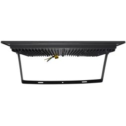 Прожектор PFL- C3 250Вт 6500К IP65 Jazzway 5027329