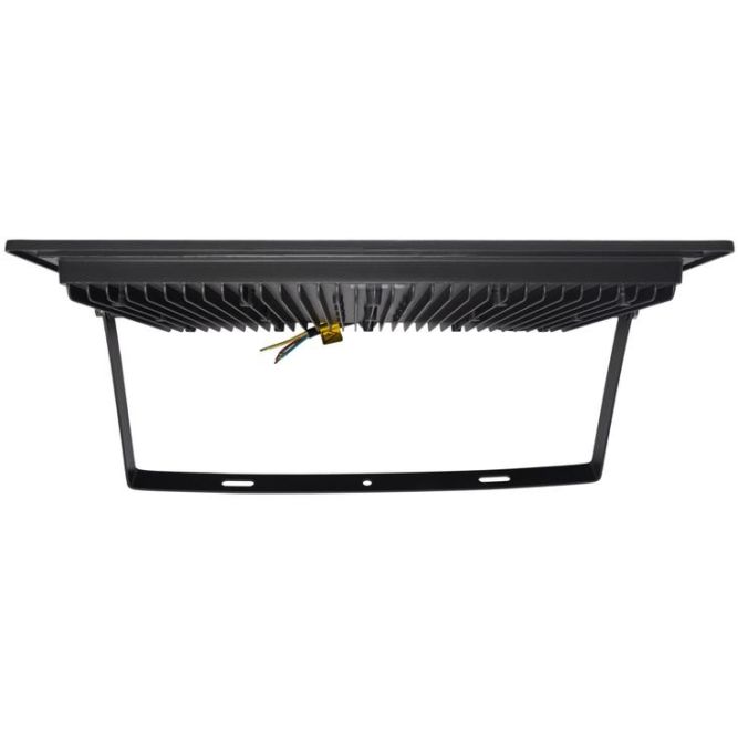 Прожектор PFL- C3 250Вт 6500К IP65 Jazzway 5027329