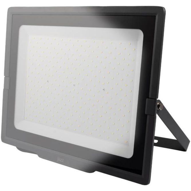 Прожектор PFL- C3 250Вт 6500К IP65 Jazzway 5027329