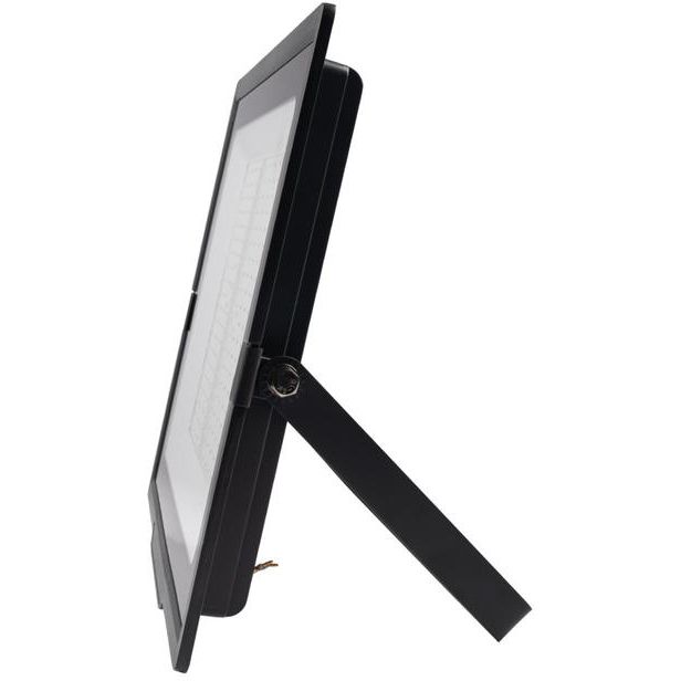 Прожектор PFL- C3 250Вт 6500К IP65 Jazzway 5027329