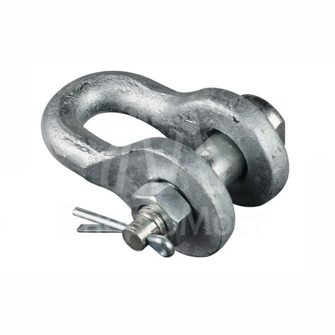 Скоба СК-7-1А