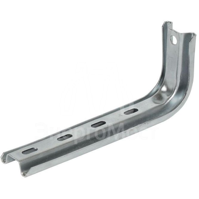 Консоль VC осн. 100 IEK CLW10-VC-100