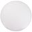 Светильник светодиодный Classic SKY Gold 48Вт 4000К IP40 4000лм 230В КОСМОС KCSky48w_G4000K