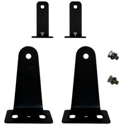 Кронштейн поворотный КНП-WHB черн. NEOX 4690612058450