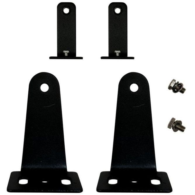 Кронштейн поворотный КНП-WHB черн. NEOX 4690612058450