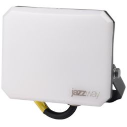 Прожектор светодиодный PFL-SA 30Вт OPAL 6500К IP65 СДО Pro JazzWay 5070325