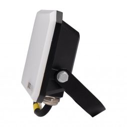 Прожектор светодиодный PFL-SA 30Вт OPAL 6500К IP65 СДО Pro JazzWay 5070325