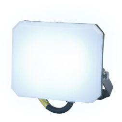 Прожектор светодиодный PFL-SA 30Вт OPAL 6500К IP65 СДО Pro JazzWay 5070325