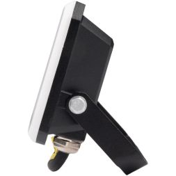 Прожектор светодиодный PFL-SA 30Вт OPAL 6500К IP65 СДО Pro JazzWay 5070325