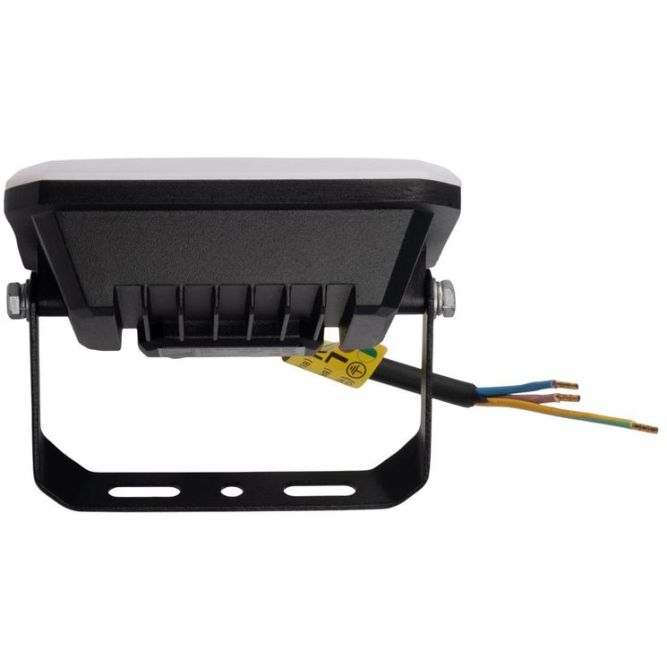 Прожектор светодиодный PFL-SA 30Вт OPAL 6500К IP65 СДО Pro JazzWay 5070325