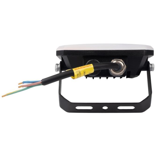 Прожектор светодиодный PFL-SA 30Вт OPAL 6500К IP65 СДО Pro JazzWay 5070325