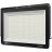 Прожектор светодиодный PREMIUM 300Вт 6500К 30000лм IP65 КОСМОС KOS_PR_LED_300