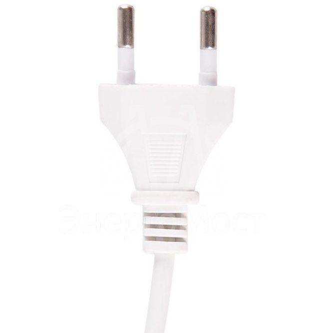 Лампа светодиодная &amp;quot;Диско&amp;quot; 3LED RGB 6Вт шар 220В многоцв. IP20 Neon-Night 601-252